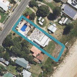 115 Wairere Road, Wainui, Gisborne