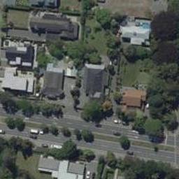 78 Fendalton Road, Fendalton, Christchurch
