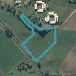 474J Boyd Road, Horsham Downs
