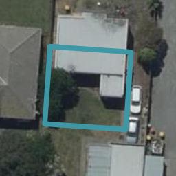 2/293 Main South Road, Hornby, Christchurch