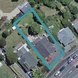 7 Khandallah Road, Ngaio, Wellington
