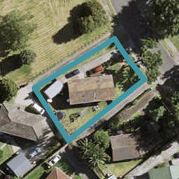7 Leaver Place, Weymouth, Auckland