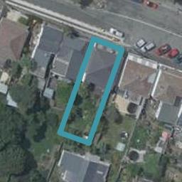 37 Exeter Street, Lyttelton, Lyttelton