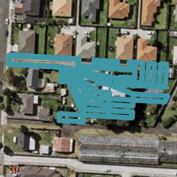 12/35 Convoy Lane, Otahuhu, Auckland