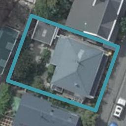 37 Oxford Street, Lyttelton, Lyttelton