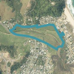 364 Main Sh25 Rd, Tairua