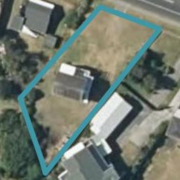 128 Seabury Avenue, Foxton Beach, Foxton