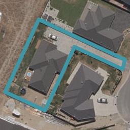 21 Magnetic Place, Cromwell, Cromwell