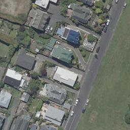 7A Harcourt Street, Belleknowes, Dunedin