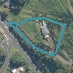 439 Whangarei Heads Road, Whangarei
