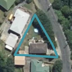 80 Arawhata Street, Ranui, Porirua