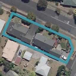 20 Houchens Road, Glenview, Hamilton