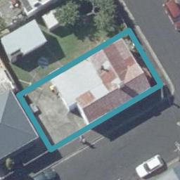 56 Wesley Street, South Dunedin, Dunedin