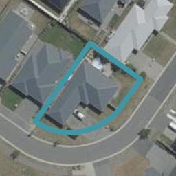 4 Sandstone Crescent, Rolleston, Rolleston