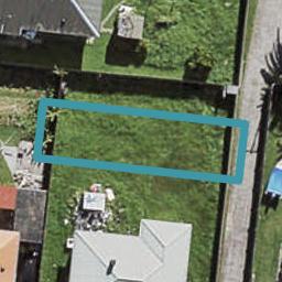 28B Fraser Avenue, Northcote, Auckland