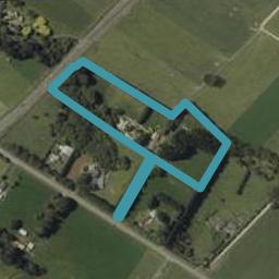 23 Kendalls Line, Linton, Palmerston North