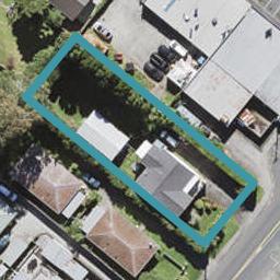 80 Hepburn Road, Glendene, Auckland