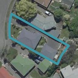 11 Opal Place, Casebrook, Christchurch