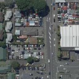 267 Colombo Street, Sydenham, Christchurch
