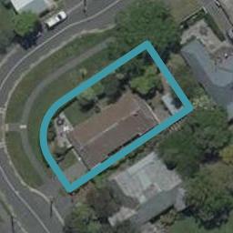 90 Hartley Avenue, Strowan, Christchurch