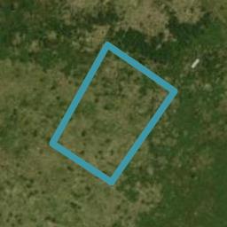 15 Powhaitere Road, One Tree Point