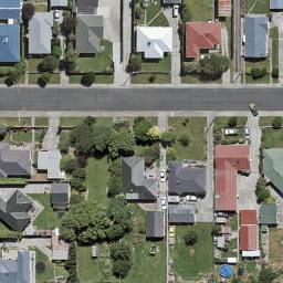 131 Dipton Street, Kingswell, Invercargill