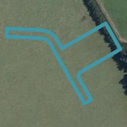 3 Frank Lane, Amberley, Amberley
