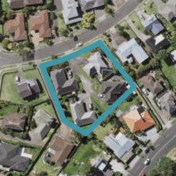 1/6 Waikato Place, St Johns, Auckland
