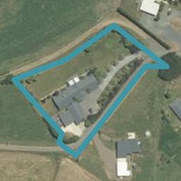 27 Blucks Road, Otorohanga, Otorohanga