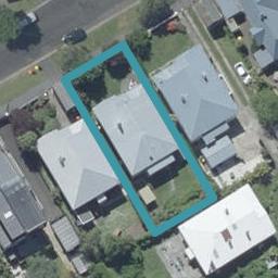 21 Hobson Street, Saint Clair, Dunedin