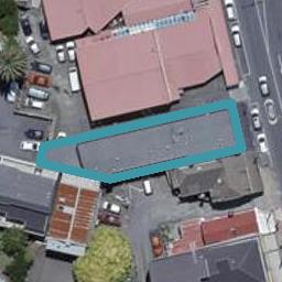 3/162 Riddiford Street, Newtown, Wellington