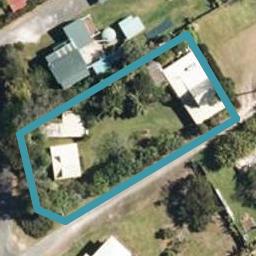 22A Harbour View Road, Pukenui, Pukenui