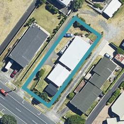 335 Oceanbeach Road, Mount Maunganui, Mount Maunganui