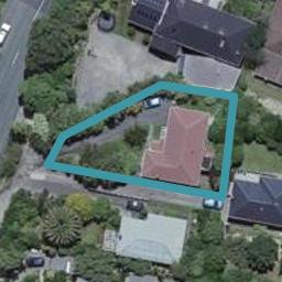 60 Helston Road, Paparangi, Wellington