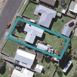29 Konini Street, Inglewood, Inglewood