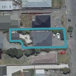 19 Woodgrove Avenue, North New Brighton, Christchurch