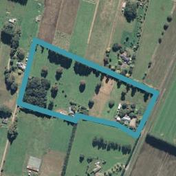 37 Putiki Road, Edgecumbe, Edgecumbe