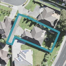 58 Seamount Drive, Red Beach, Red Beach