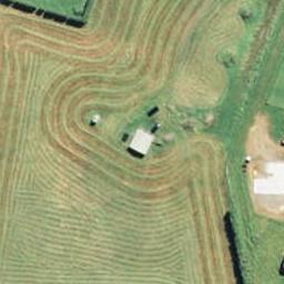 261R Pembroke Road West, Pembroke, Stratford