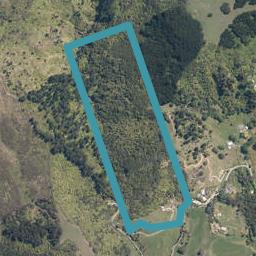 130 Smith Road, Matakana, Matakana