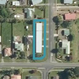 29 Bonnett Road, Kaitaia, Kaitaia