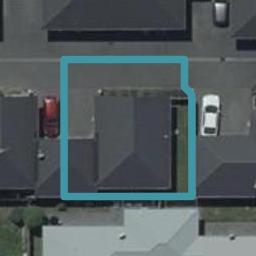 24D Collins Street, Addington, Christchurch