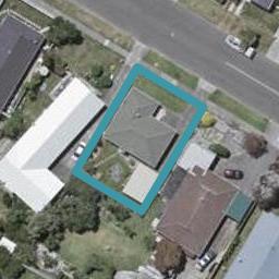 24 Kapanui Road, Waikanae