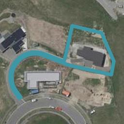 19 Kitcheners Knoll Road, Kennedys Bush, Christchurch