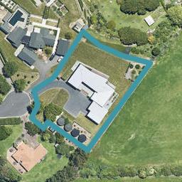 29 Tupelo Place, Ohauiti, Tauranga
