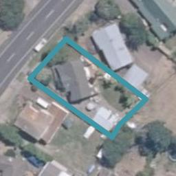 103 Hyde Avenue, Richmond Heights, Taupo