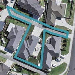 3 Modello Lane, Waiuku, Waiuku