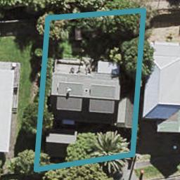 11 Fourth Avenue, Kingsland, Auckland