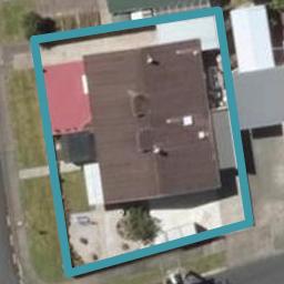 12A Davies Street, Kensington, Whangarei