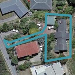 81 Quebec Street, Kingston, Wellington